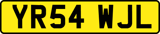 YR54WJL