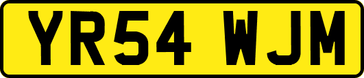 YR54WJM