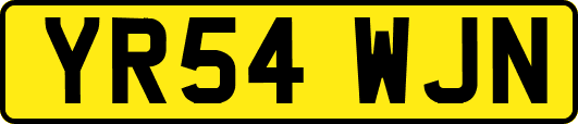 YR54WJN