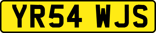 YR54WJS
