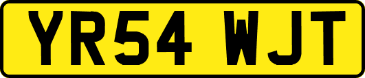 YR54WJT