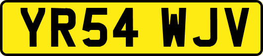 YR54WJV
