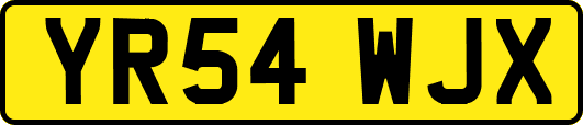 YR54WJX
