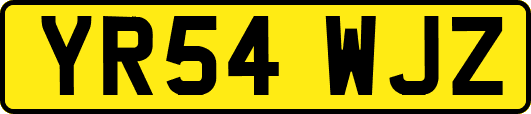 YR54WJZ