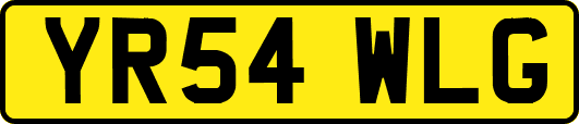 YR54WLG