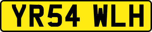 YR54WLH
