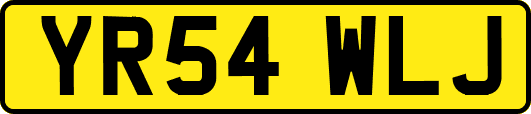 YR54WLJ