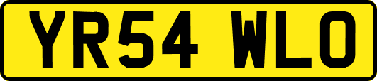 YR54WLO