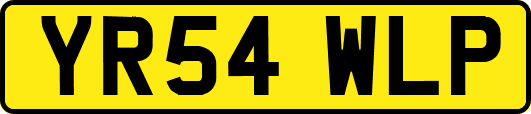 YR54WLP