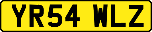 YR54WLZ
