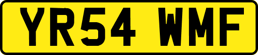 YR54WMF