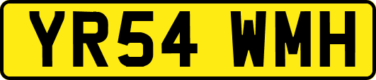 YR54WMH