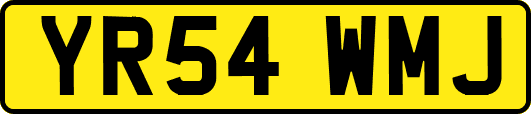YR54WMJ