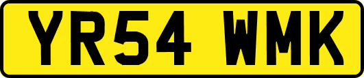 YR54WMK