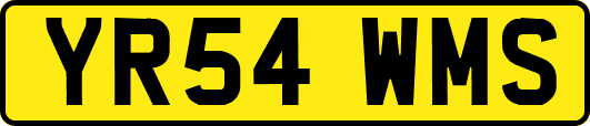 YR54WMS