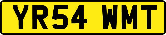 YR54WMT