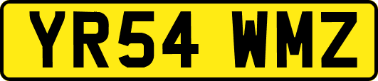YR54WMZ
