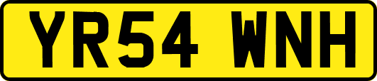 YR54WNH