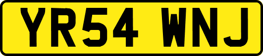 YR54WNJ