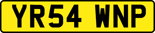 YR54WNP