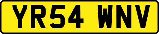 YR54WNV
