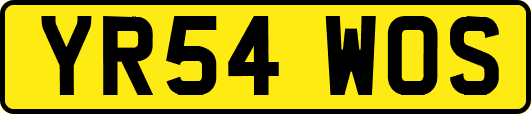 YR54WOS