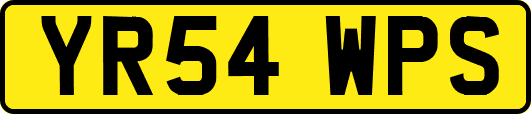 YR54WPS
