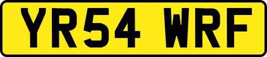 YR54WRF