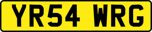 YR54WRG