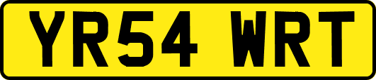 YR54WRT