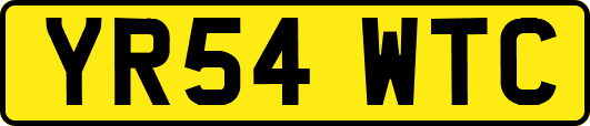 YR54WTC