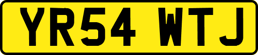 YR54WTJ