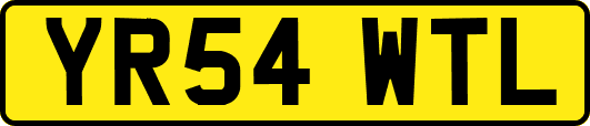 YR54WTL