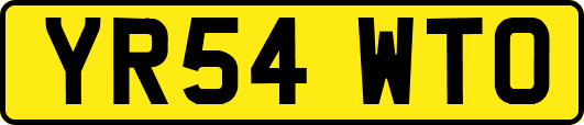 YR54WTO