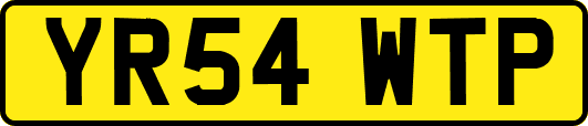 YR54WTP