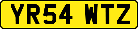 YR54WTZ