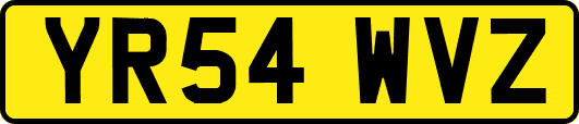 YR54WVZ