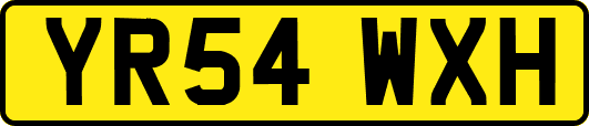 YR54WXH