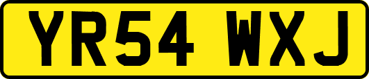 YR54WXJ