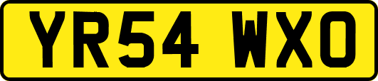 YR54WXO
