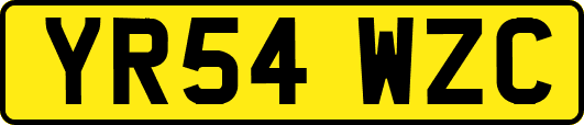 YR54WZC
