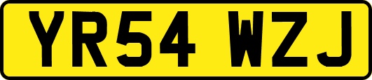 YR54WZJ