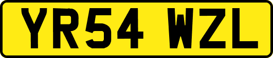 YR54WZL
