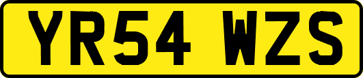 YR54WZS