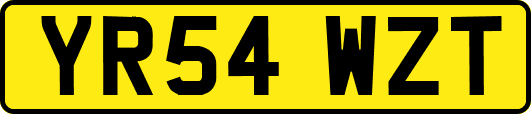 YR54WZT