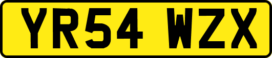 YR54WZX