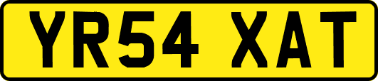 YR54XAT