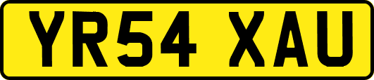 YR54XAU
