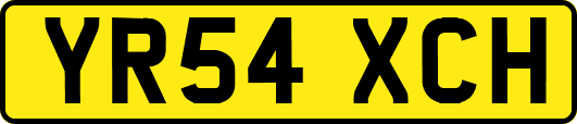 YR54XCH