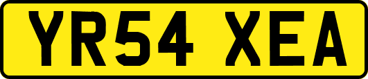 YR54XEA